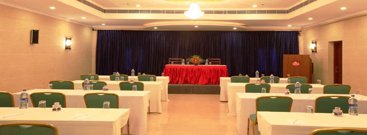 1381/The World Backwaters - Alleppey 04.jpg